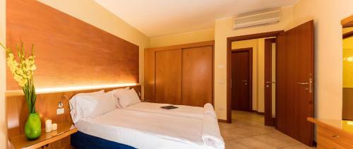 Apartamento Appartamenti La Grotta