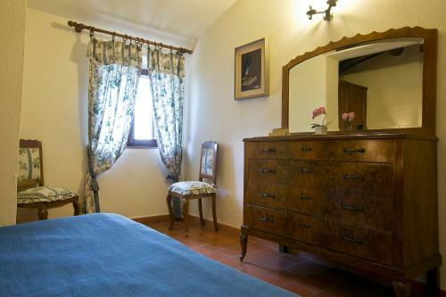 Agroturismo Agriturismo Il Torrione