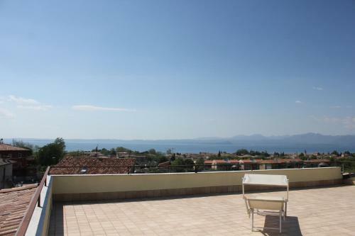 Apartamento Casa Lorenzo