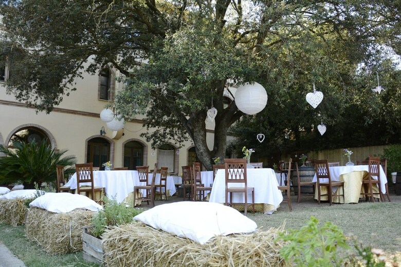 Hotel Funtana Noa