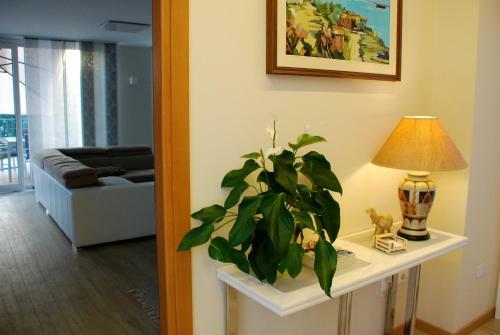 Sotto Il Faro B&B - Trieste