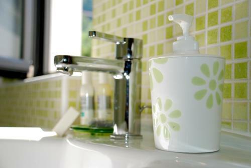 Sotto Il Faro B&B - Trieste