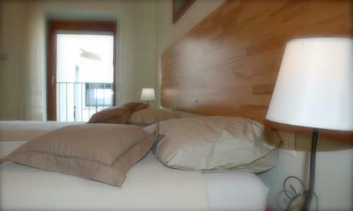 Sotto Il Faro B&B - Trieste