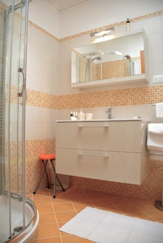 Sotto Il Faro B&B - Trieste