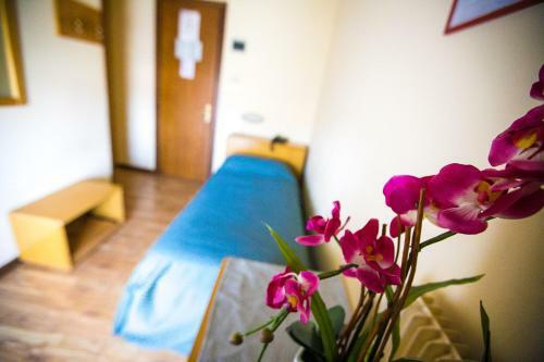 Hotel Agli Olmi