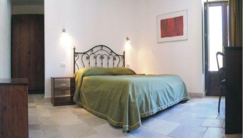 Agroturismo Agritria Di Umberto Anglisani