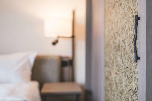 Paradiso Pure Living Vegetarian-vegan Hotel