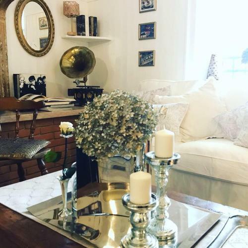 Bed & Breakfast Maison Fortune