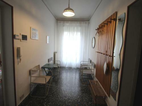 Apartment Via Caboto Arma Di Taggia