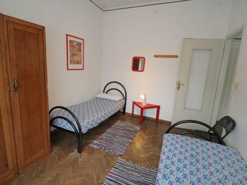 Apartment Via Caboto Arma Di Taggia