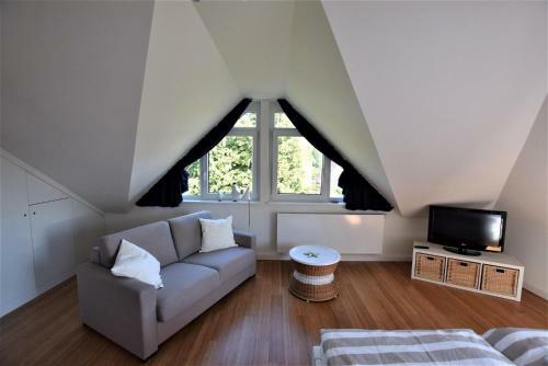 Apartamento Wellenreiter-app-8-h
