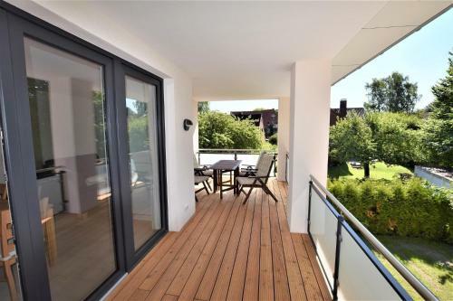 Apartamento Wellenreiter-app-8-h