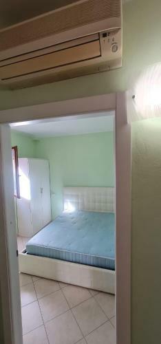Apartamento Appartamento Marina Di Grosseto