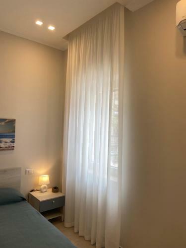 Bed & Breakfast Casa Vacanze Perla Marina