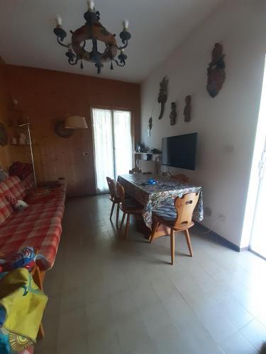 Apartamento Appartamento Rustico In Collina Con Ampio Giardino