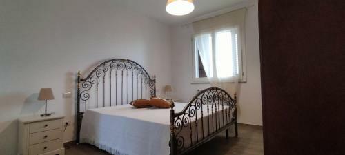 Apartamento La Casa Di Sopra