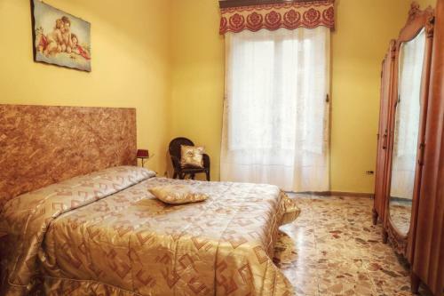 Apartamento B&B Marconi House