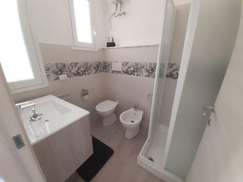 Casa Vacanze Bia Blu