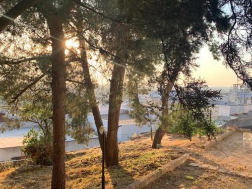 Apartamento Locazione Turistica Incanto