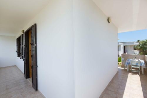 Apartamento Appartamento Kalos By Barbarhouse