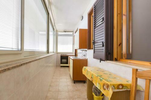 Apartamento Appartamento Kalos By Barbarhouse