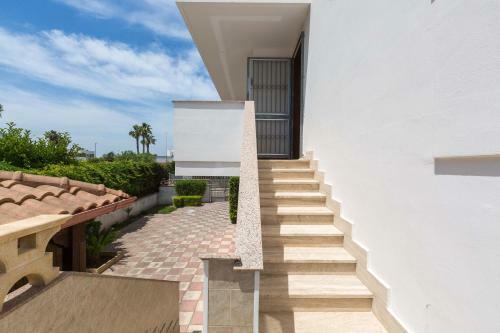 Apartamento Appartamento Kalos By Barbarhouse