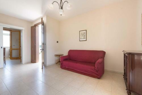 Apartamento Appartamento Kalos By Barbarhouse