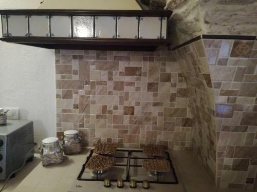 Casa Vacanza Lele25