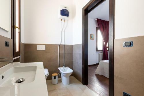 Bed & Breakfast Tenuta Elisabetta By Barbarhouse