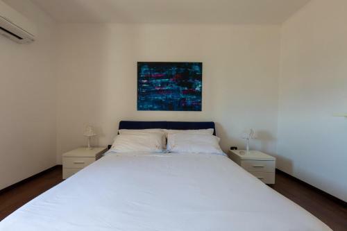 Bed & Breakfast Tenuta Elisabetta By Barbarhouse