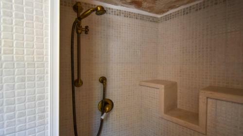 Apartamento Borgo Miceli By Typney