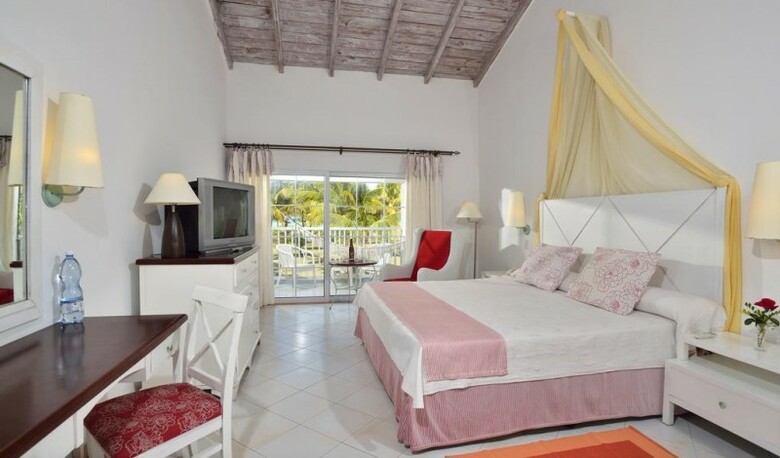 Hotel Vig�a