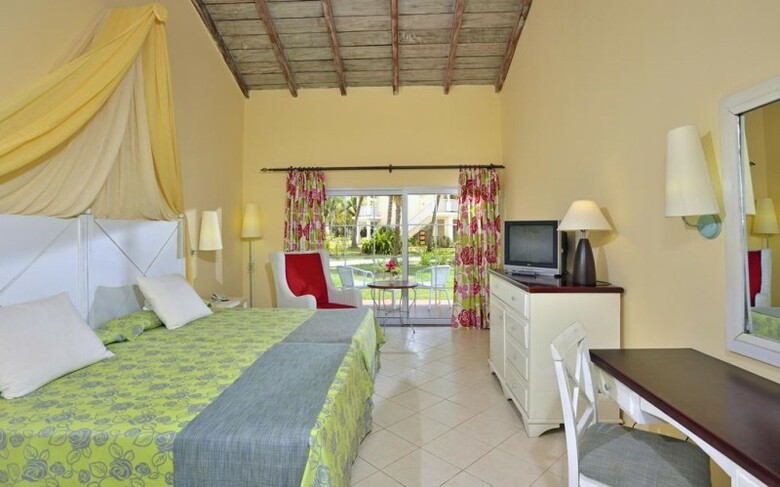 Hotel Vig�a