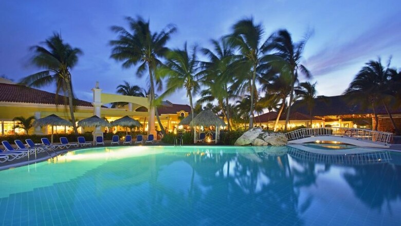 Hotel Vig�a