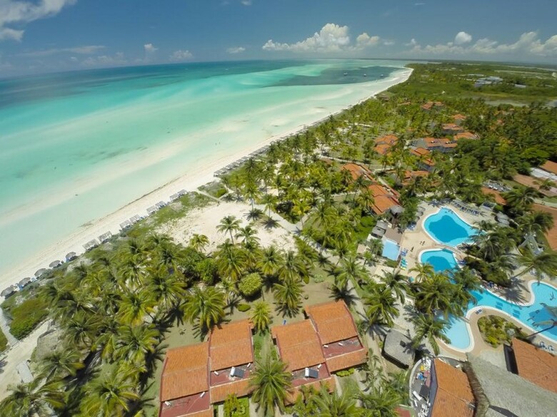 Hotel Vig�a