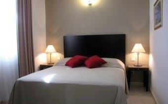 Hotel Waterman Supetrus Resort