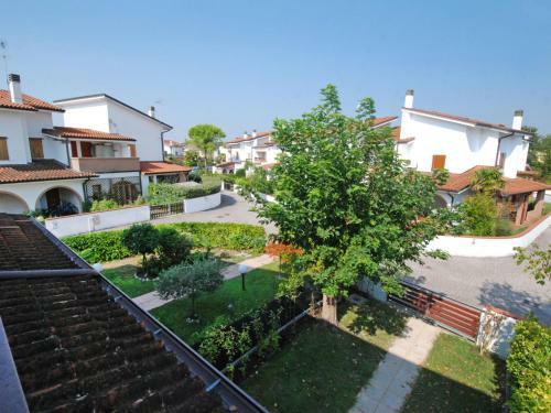 Apartamento Locazione Turistica Lecci.2