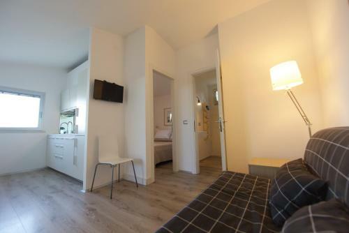 Bed & Breakfast Bagni Vittoria