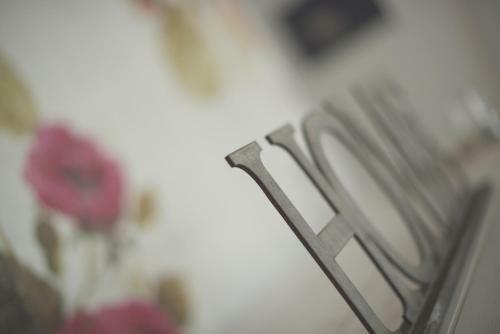 Bed & Breakfast Bagni Vittoria