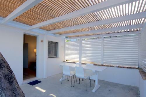 Bed & Breakfast Bagni Vittoria