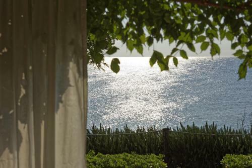 Bed & Breakfast Bagni Vittoria