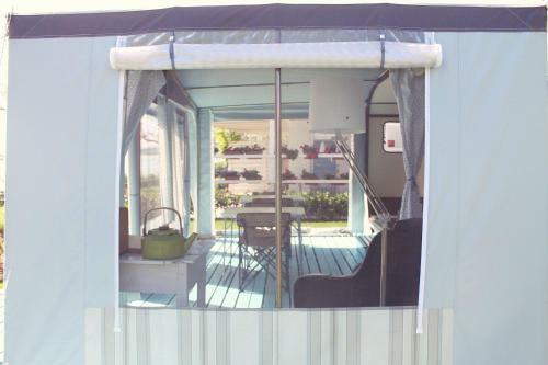 Bed & Breakfast Bagni Vittoria