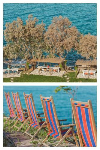 Bed & Breakfast Bagni Vittoria