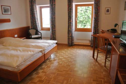 Hotel Auberge De La R�union