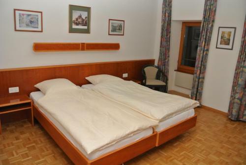 Hotel Auberge De La R�union