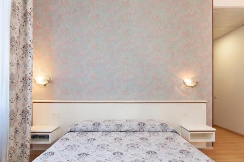Park Hotel Ristorante Le Magnolie