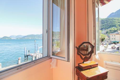 Apartamento Appartamento Principe