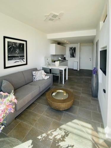 Apartamento Residenza Parco Sant Andrea