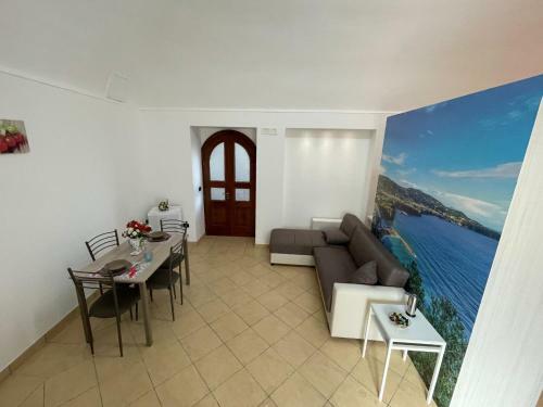Sweet Sun Apartments Sorrento