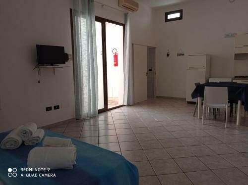 Apartamento Corte Nel Borgo